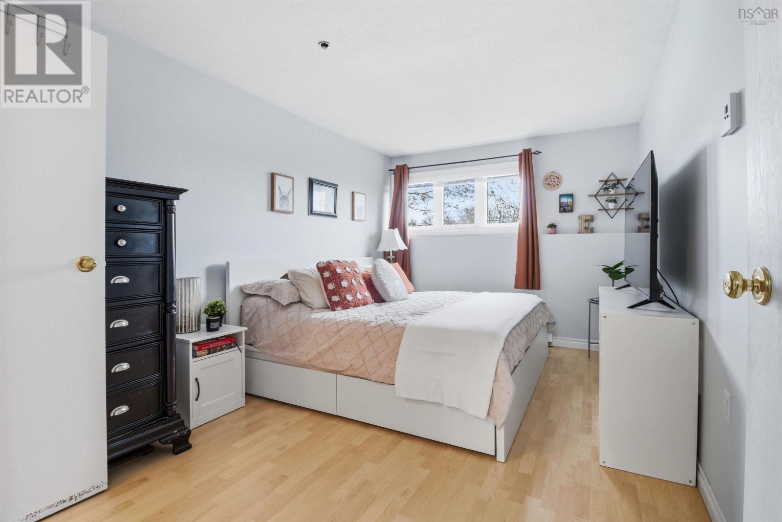 Property 5 of 27 of 117 3700 John Parr Drive