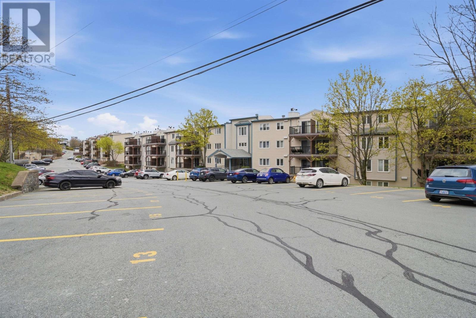 Property 19 of 27 of 117 3700 John Parr Drive