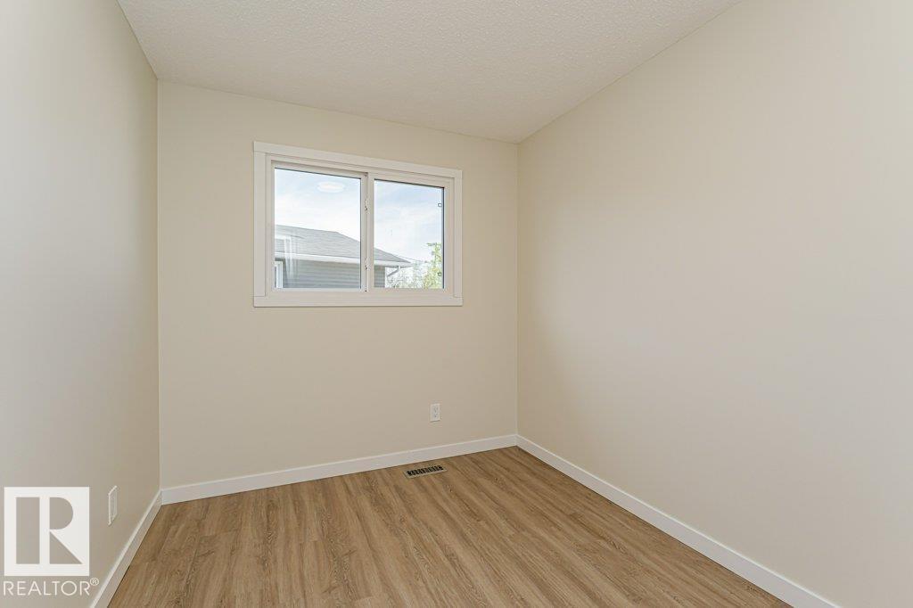 3508 113B ST NW - 14