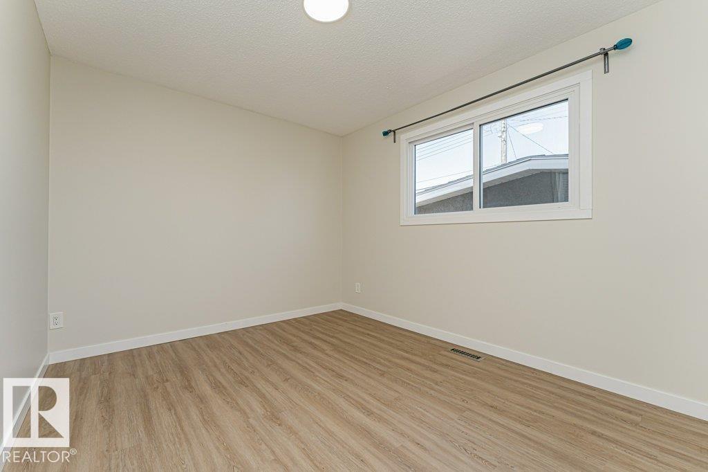3508 113B ST NW - 16