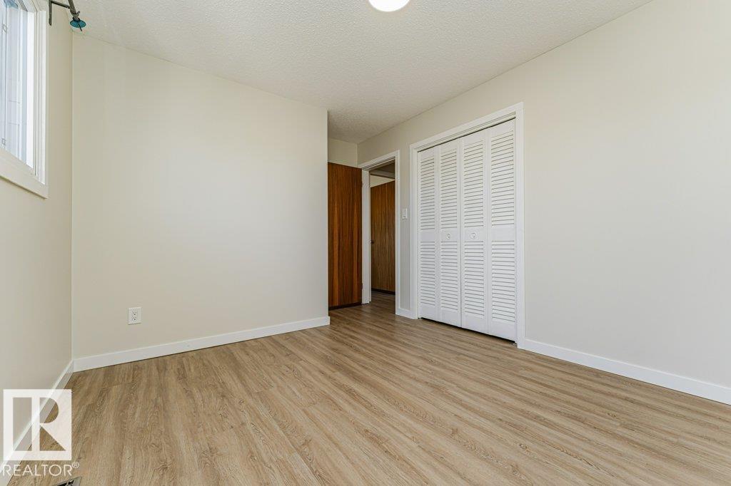 3508 113B ST NW - 17