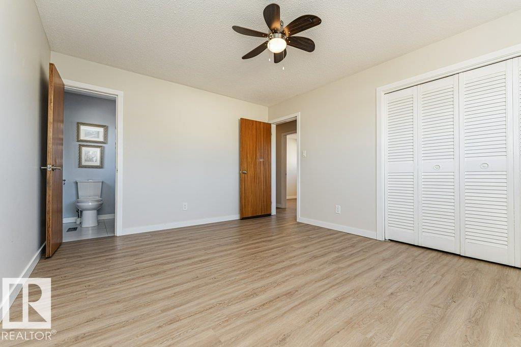 3508 113B ST NW - 19
