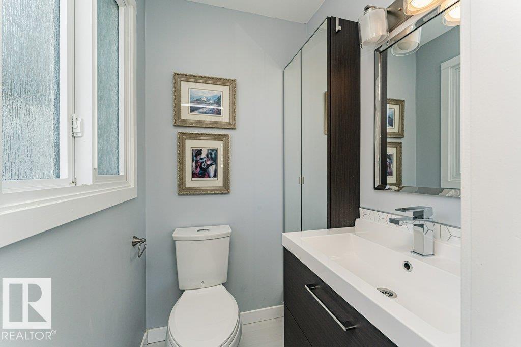 3508 113B ST NW - 20