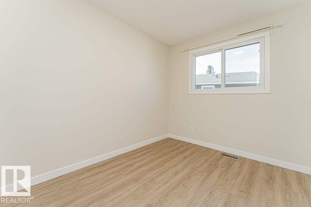 3508 113B ST NW - 22