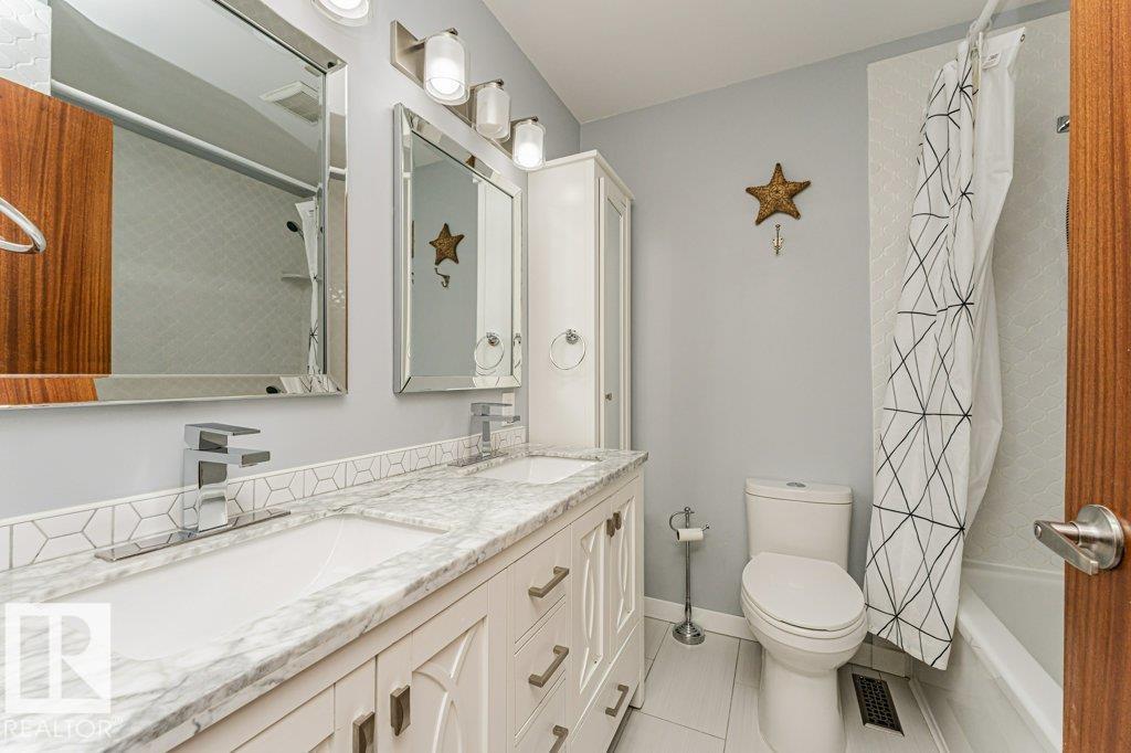 3508 113B ST NW - 24