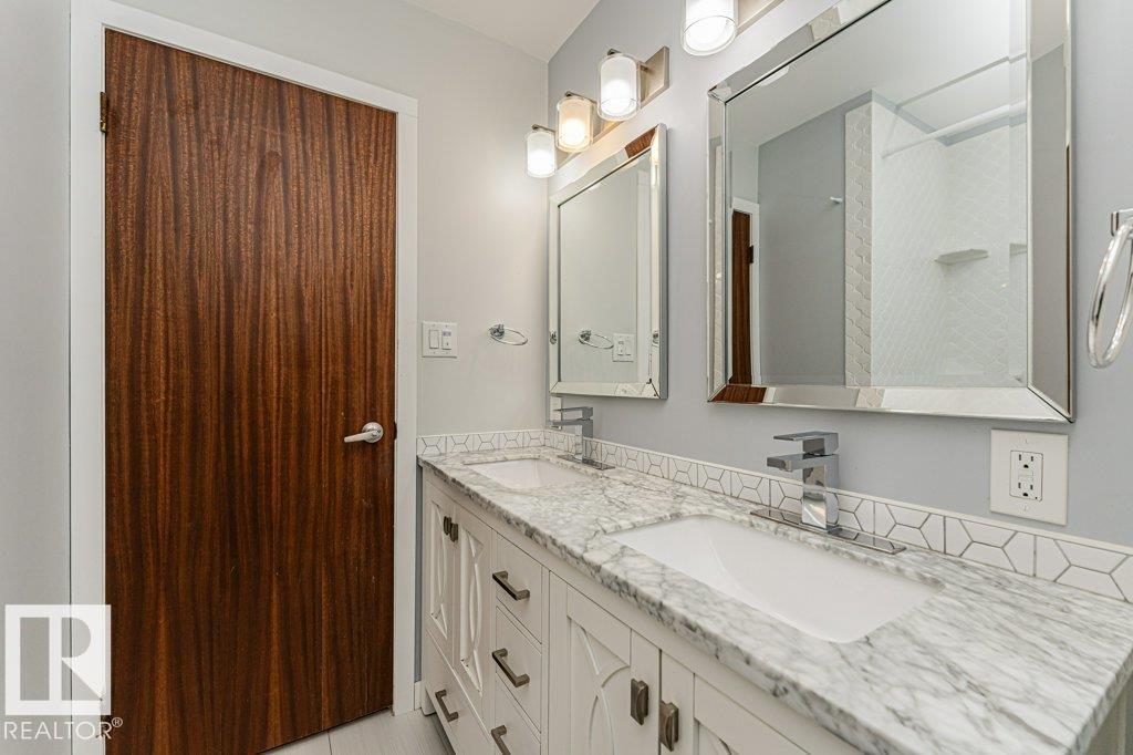 3508 113B ST NW - 25