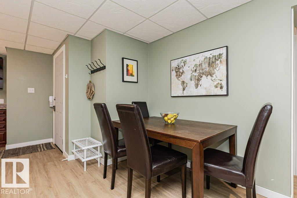 3508 113B ST NW - 31