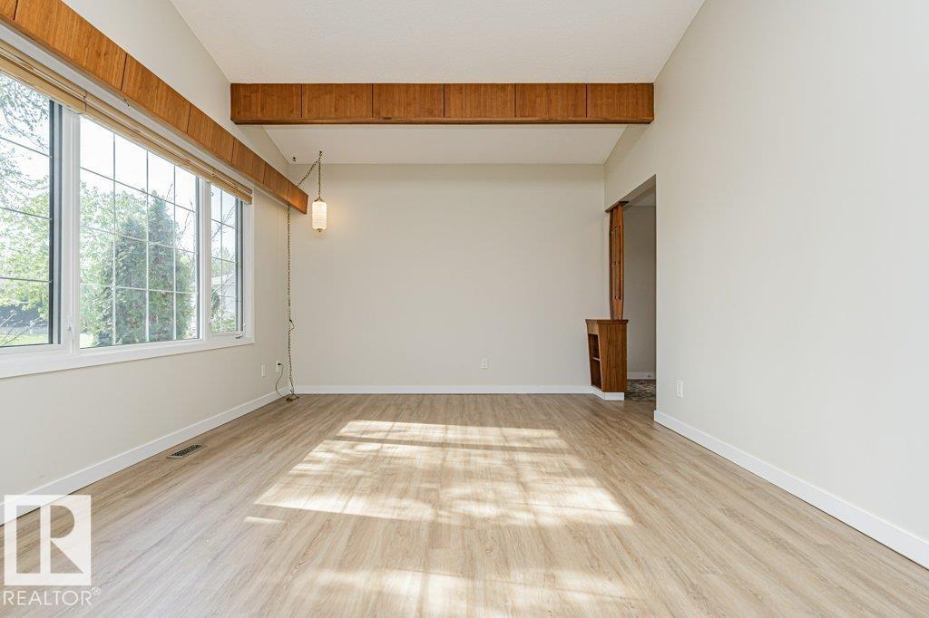 3508 113B ST NW - 4
