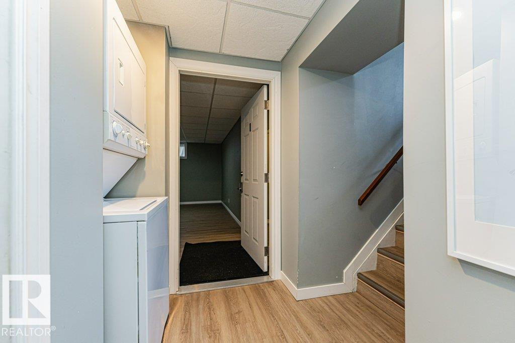 3508 113B ST NW - 40