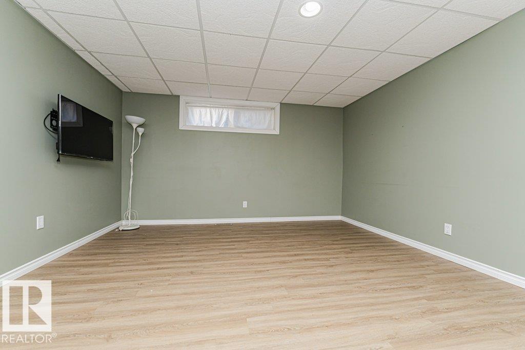 3508 113B ST NW - 43