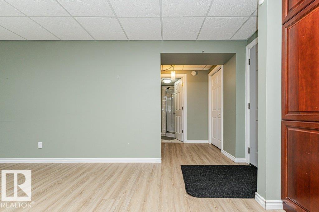 3508 113B ST NW - 44