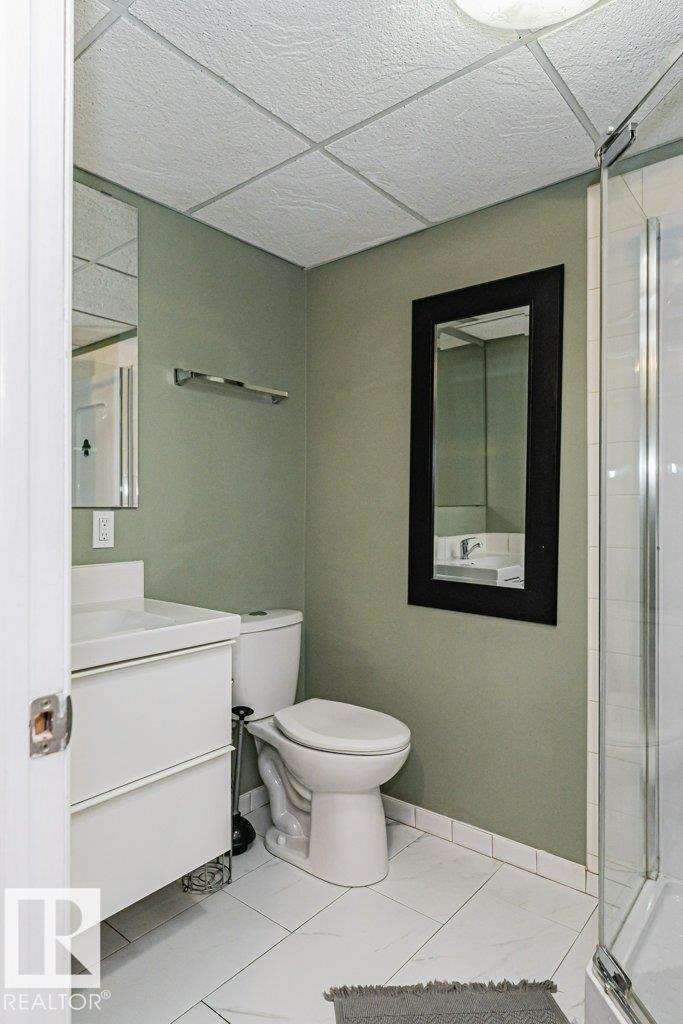 3508 113B ST NW - 45