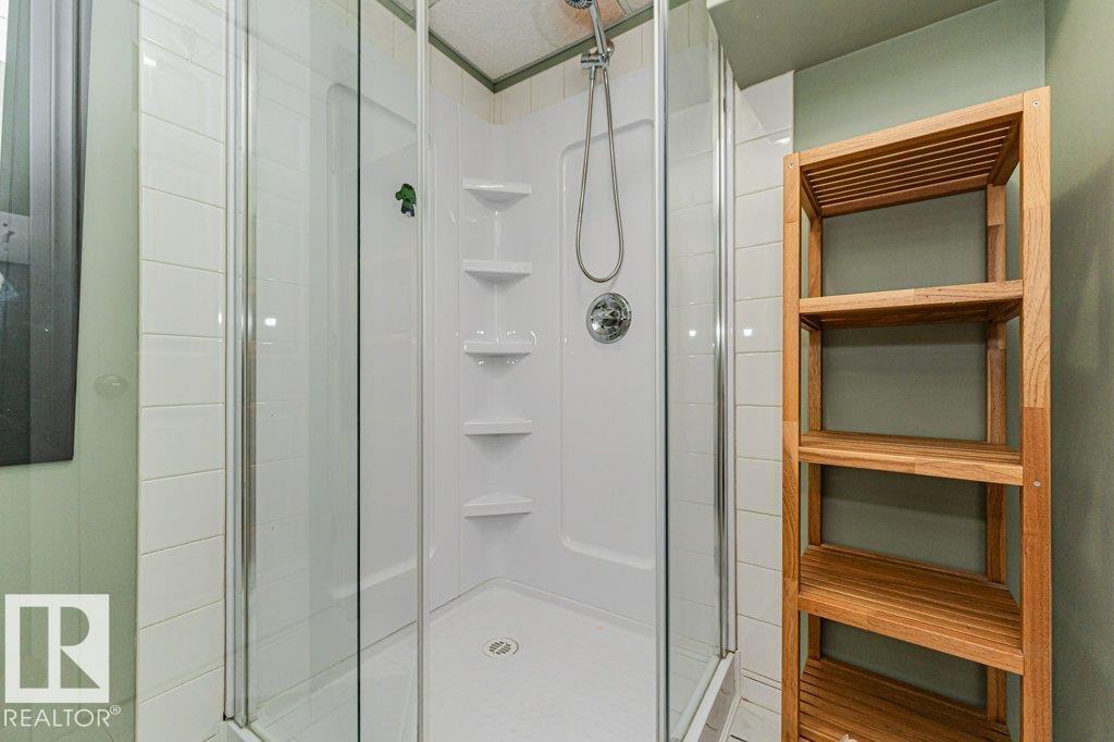 3508 113B ST NW - 46