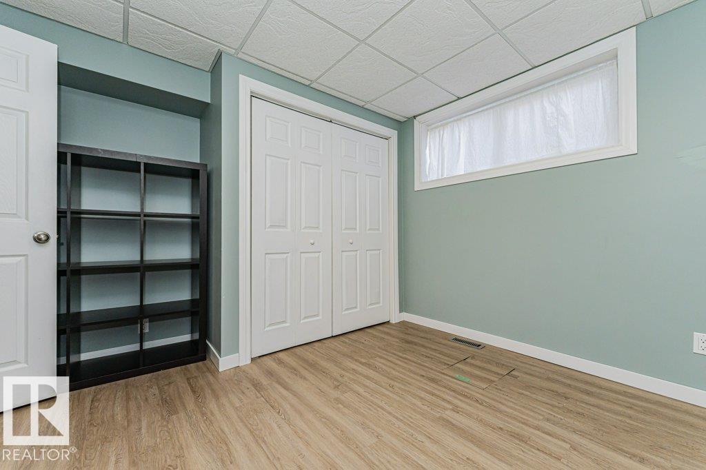 3508 113B ST NW - 49