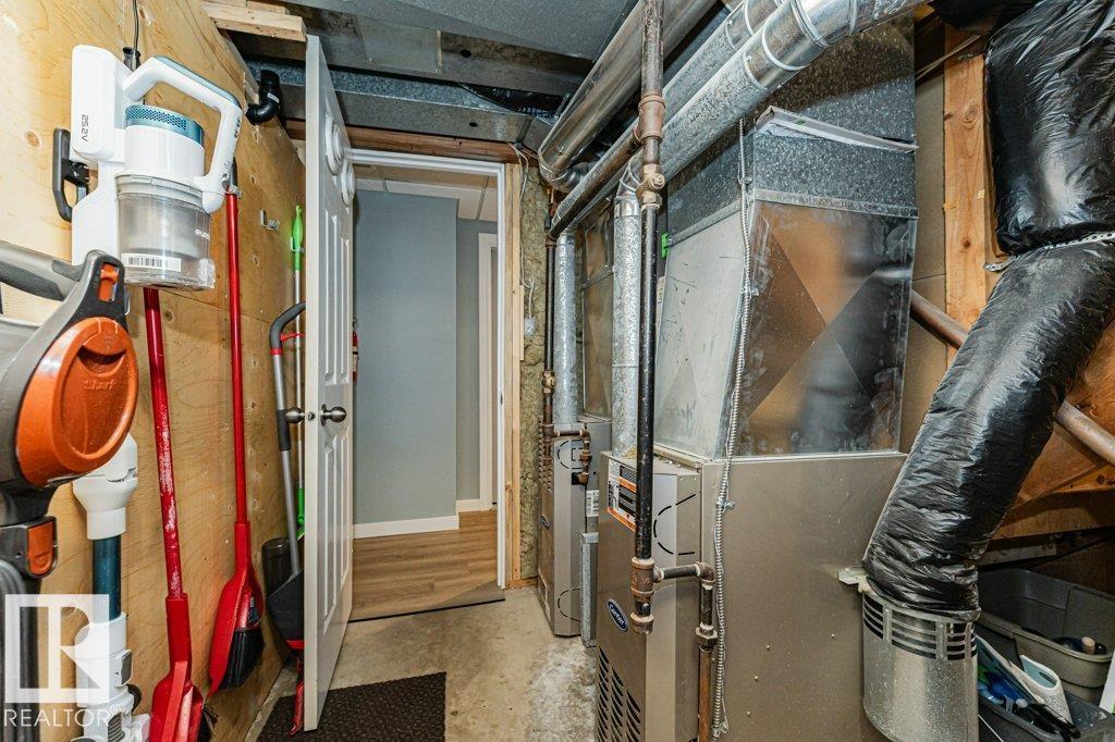 3508 113B ST NW - 51