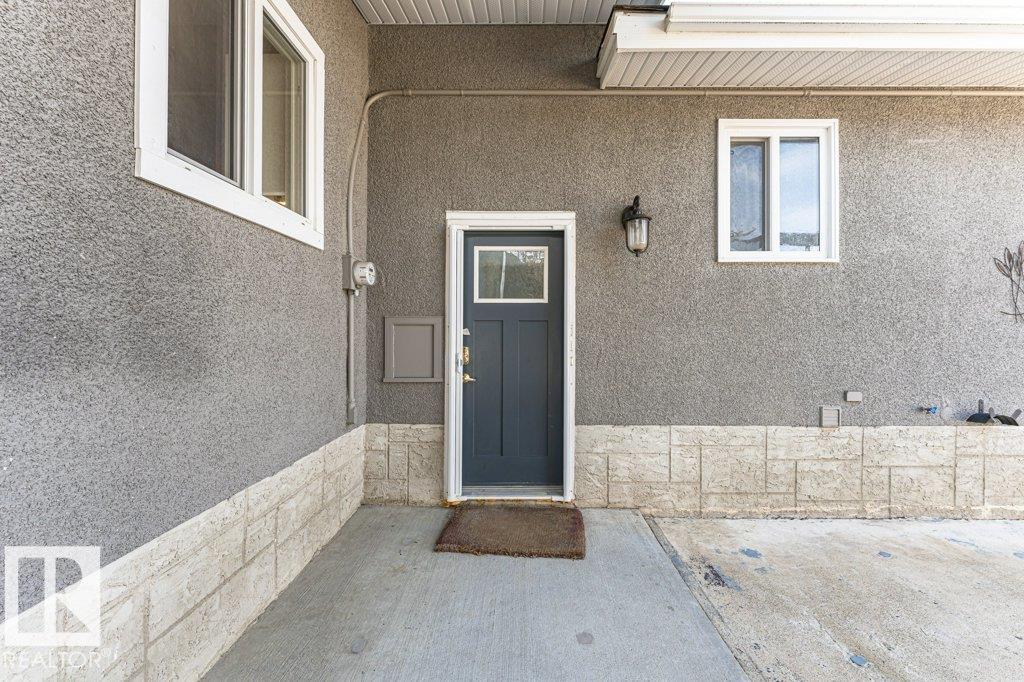 3508 113B ST NW - 52