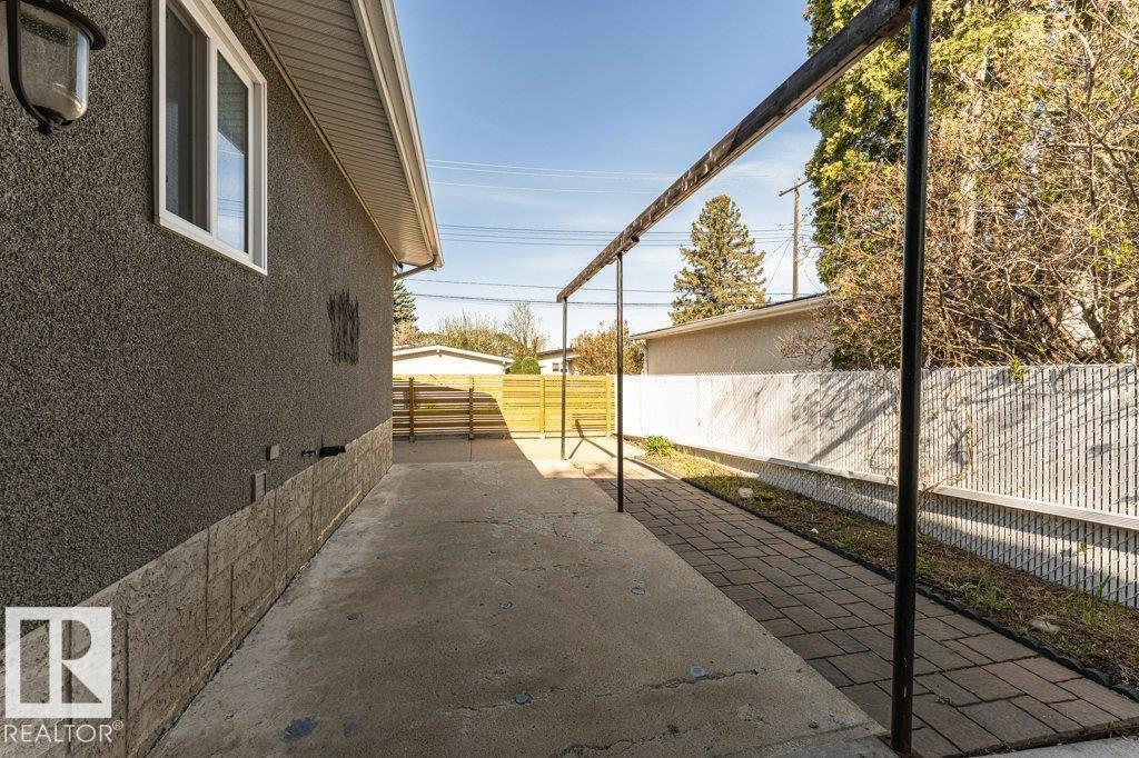 3508 113B ST NW - 53