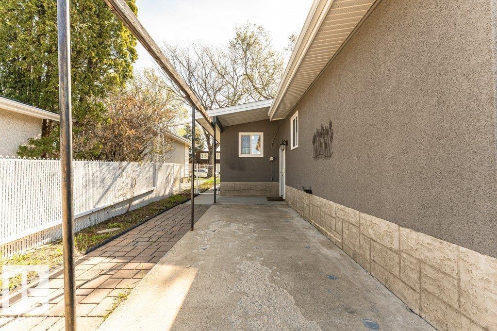 3508 113B ST NW - 54