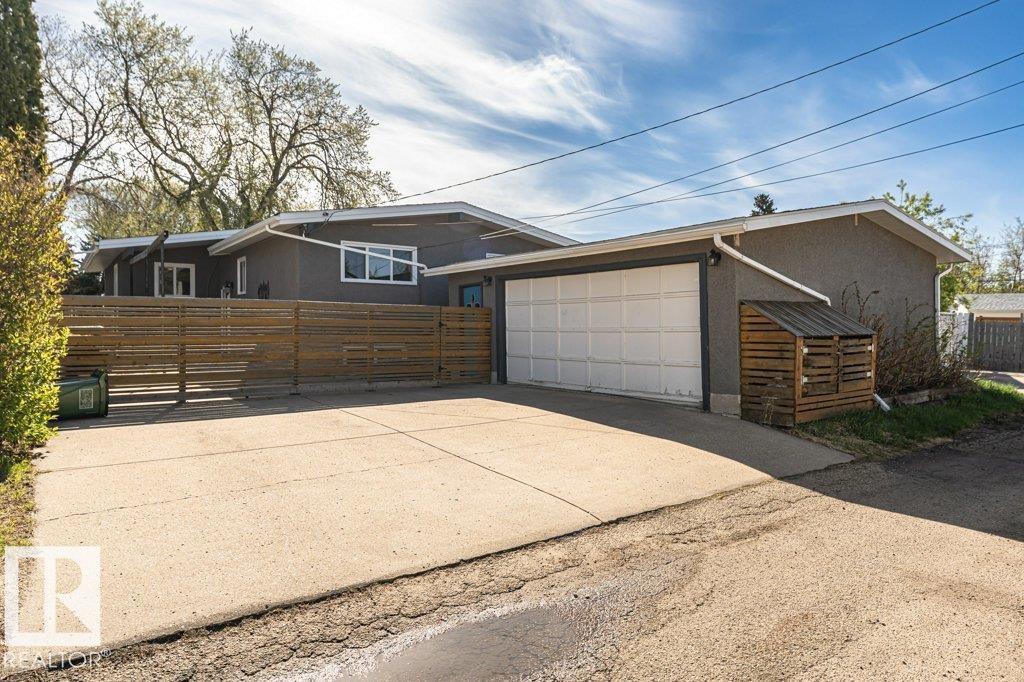 3508 113B ST NW - 58