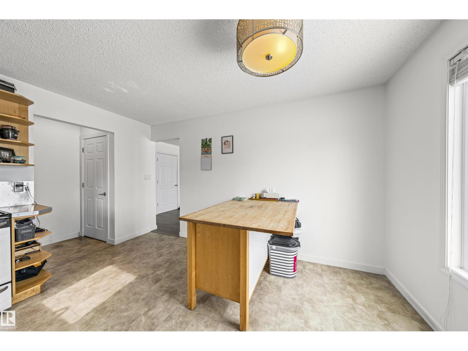 115 WARWICK RD NW - 10