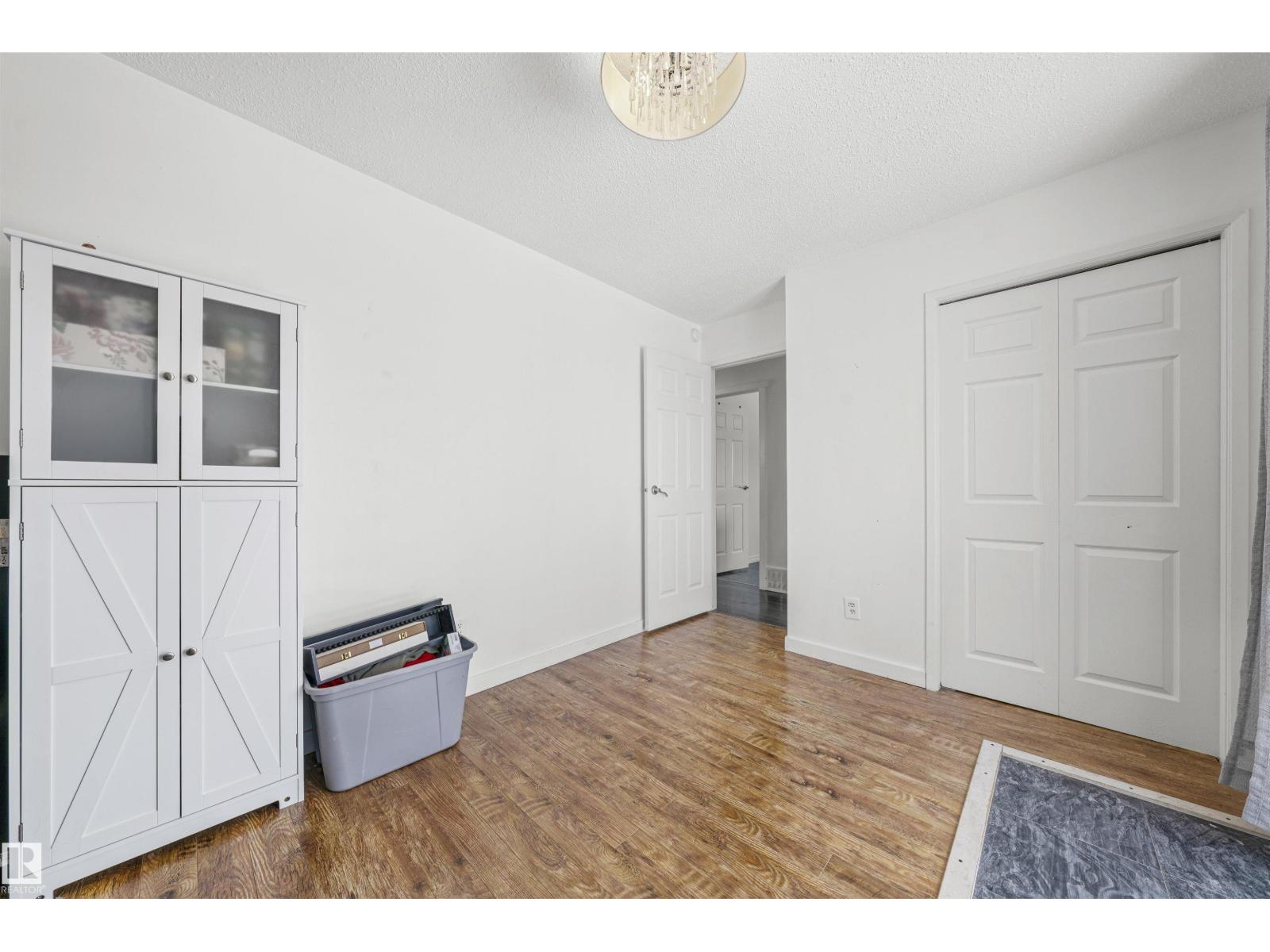 115 WARWICK RD NW - 17