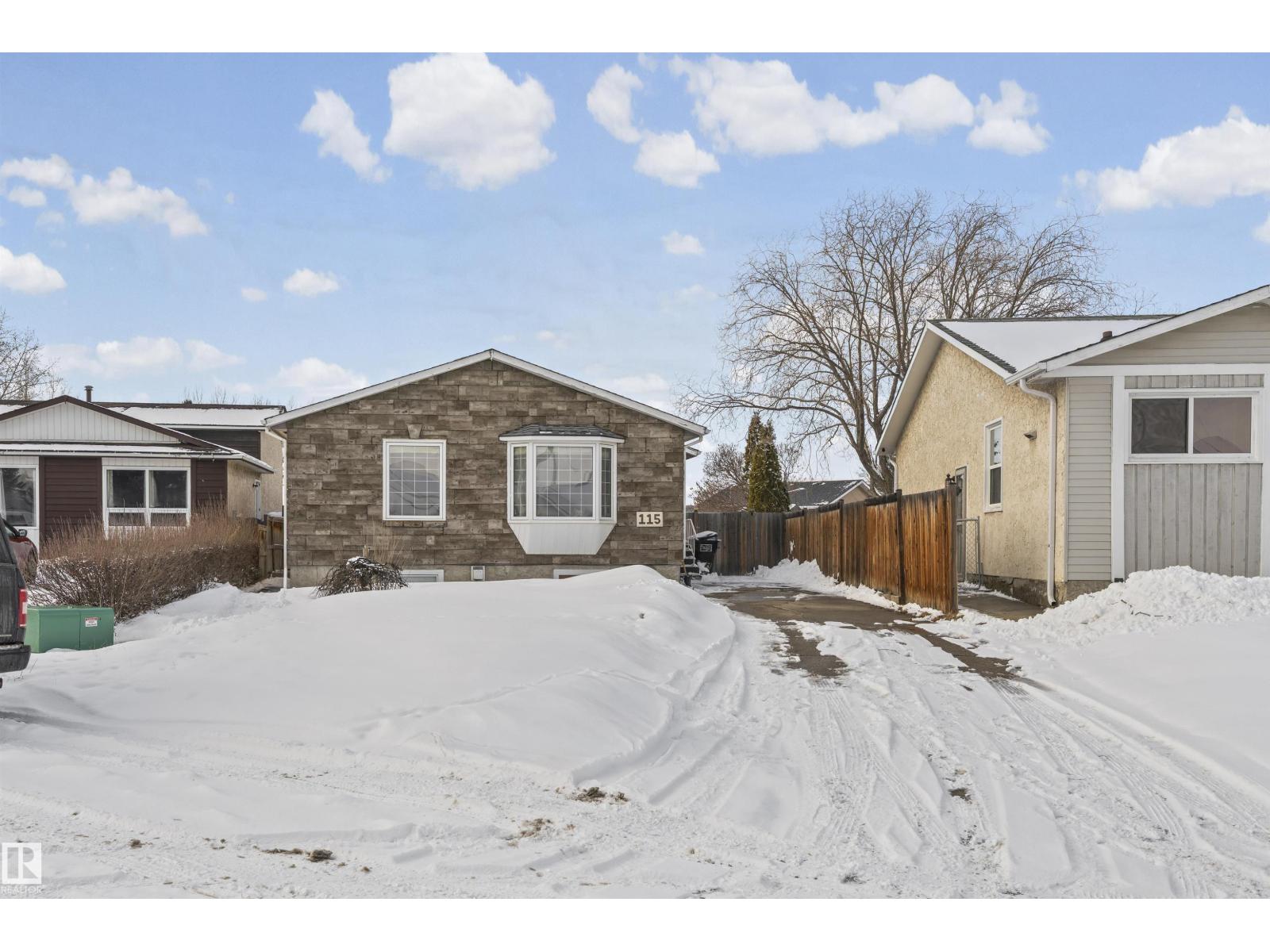115 WARWICK RD NW - Image 2