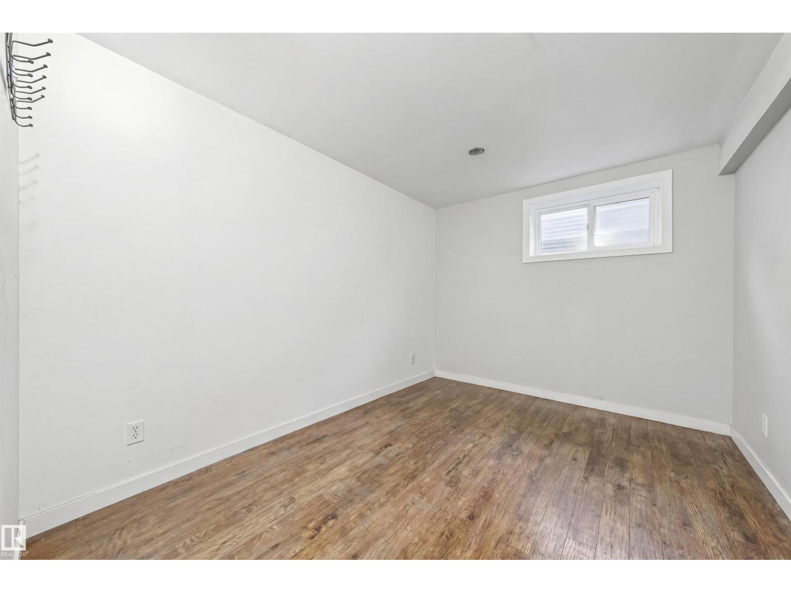 115 WARWICK RD NW - 24