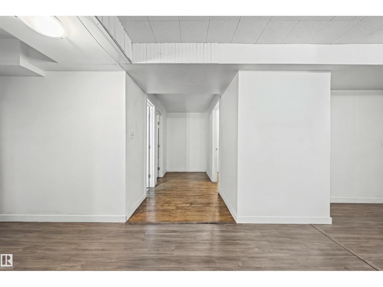 115 WARWICK RD NW - 27