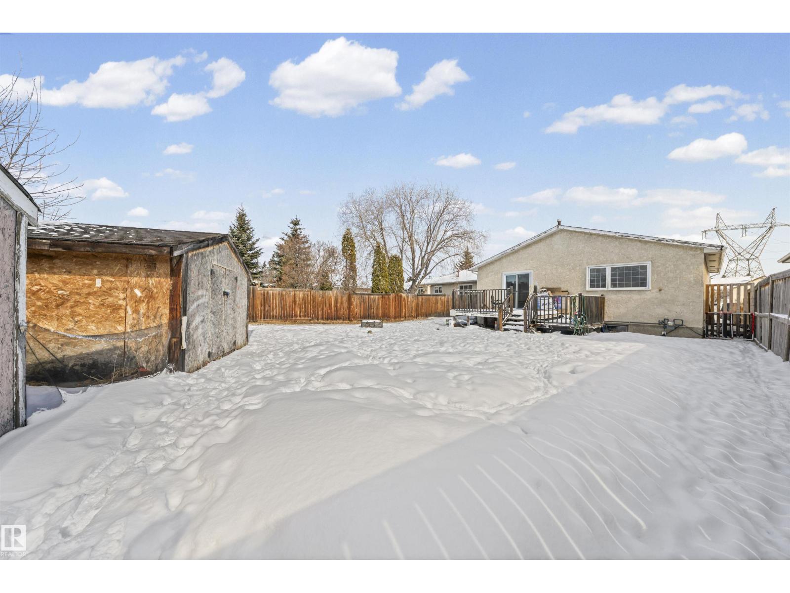 115 WARWICK RD NW - 28