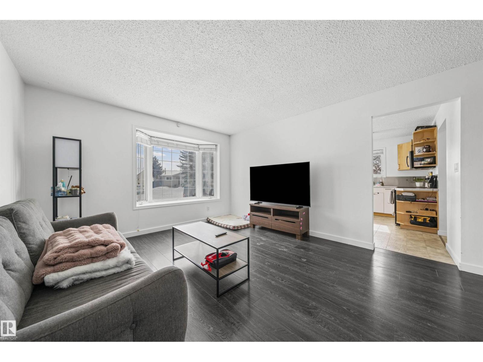 115 WARWICK RD NW - 7
