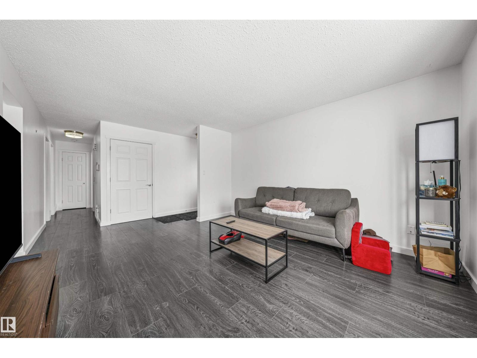 115 WARWICK RD NW - 8