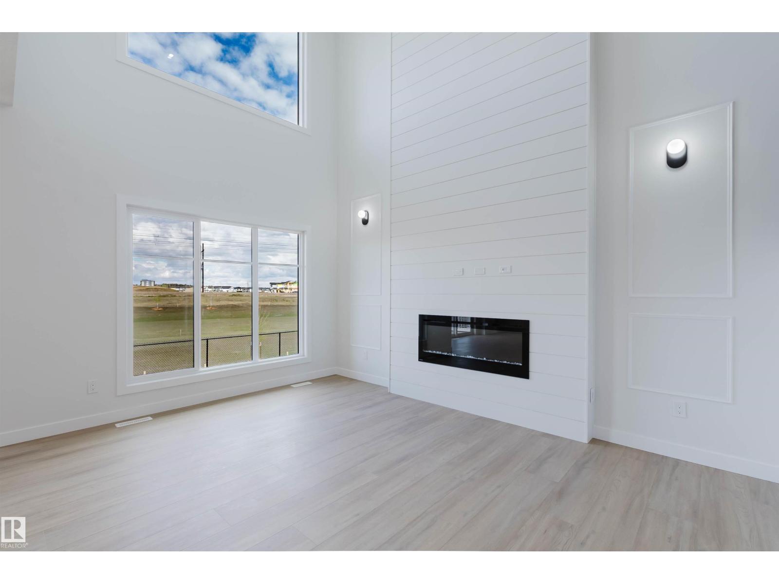 226 EDGEMONT GR NW - 14