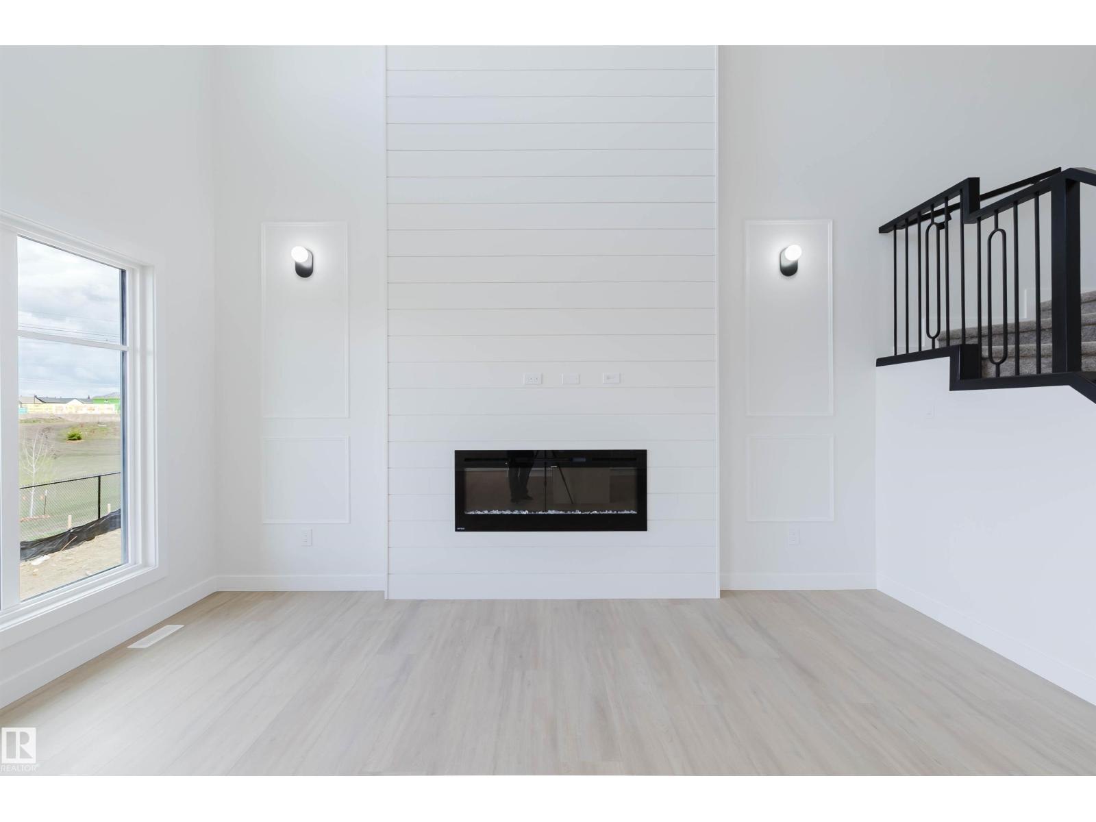 226 EDGEMONT GR NW - 15