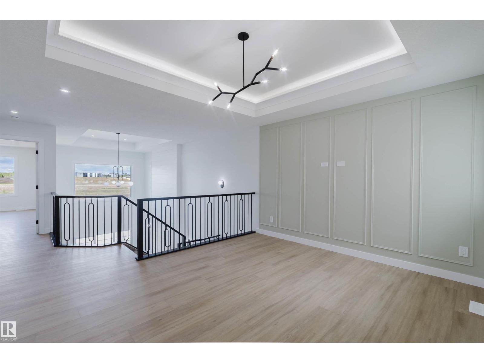 226 EDGEMONT GR NW - 29