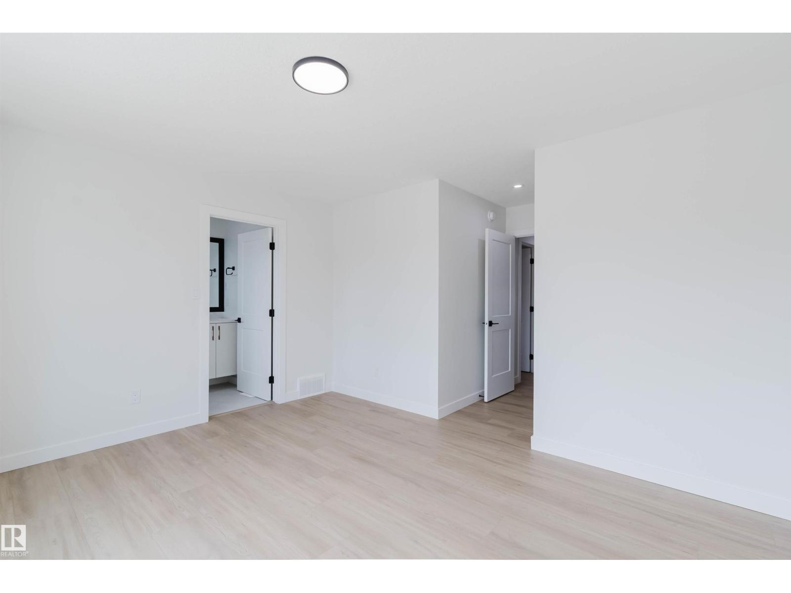 226 EDGEMONT GR NW - 40