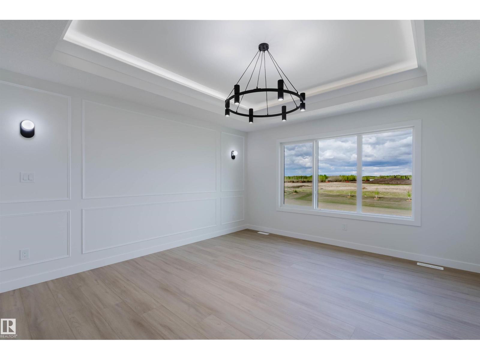 226 EDGEMONT GR NW - 43