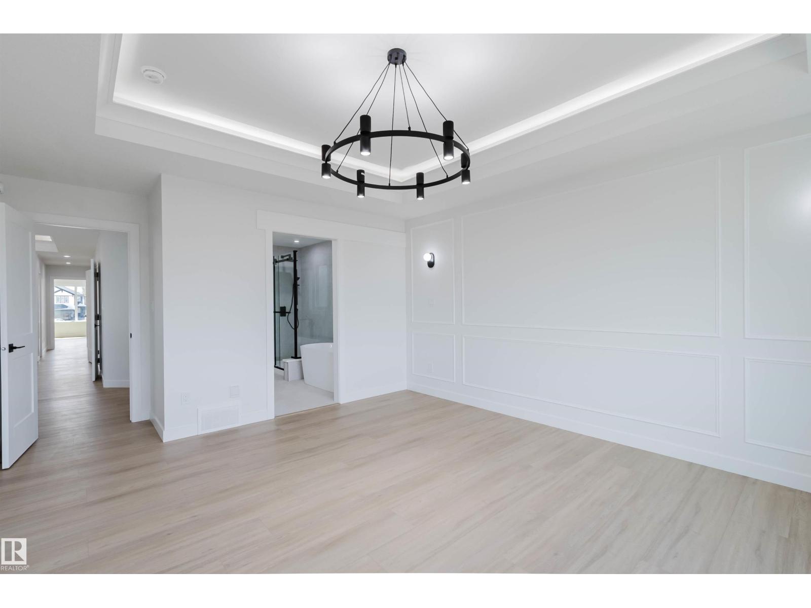 226 EDGEMONT GR NW - 44