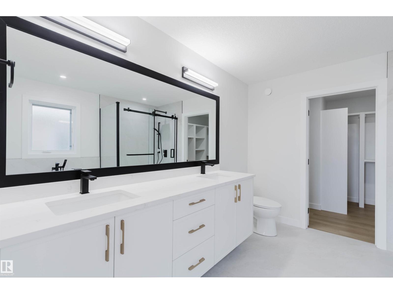 226 EDGEMONT GR NW - 47