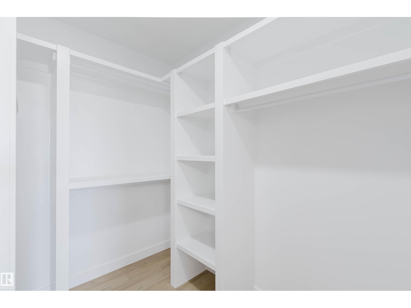 226 EDGEMONT GR NW - 48