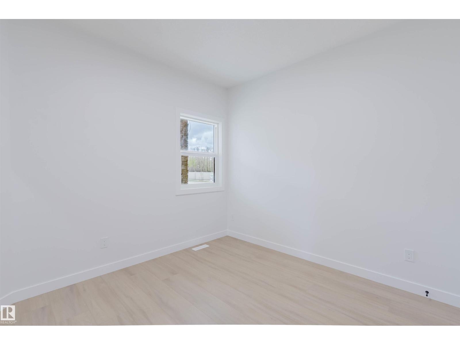 226 EDGEMONT GR NW - 5