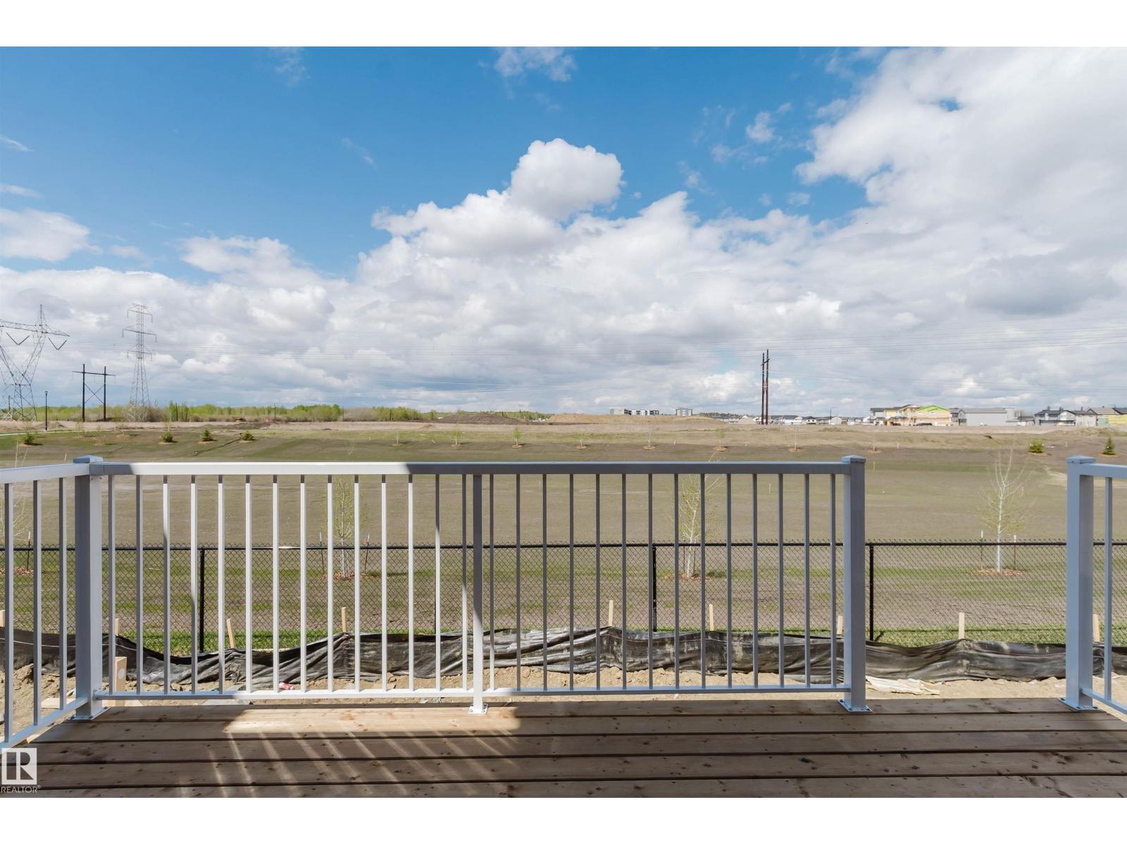 226 EDGEMONT GR NW - 51