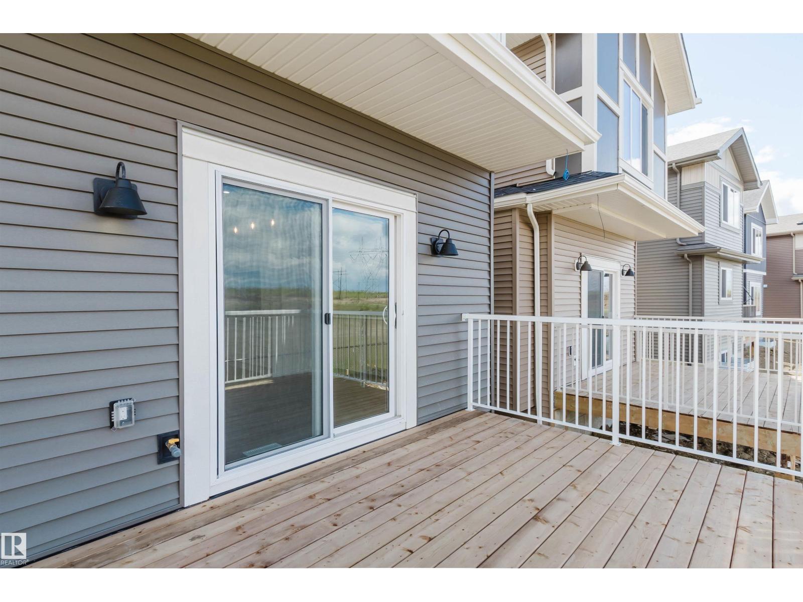 226 EDGEMONT GR NW - 52