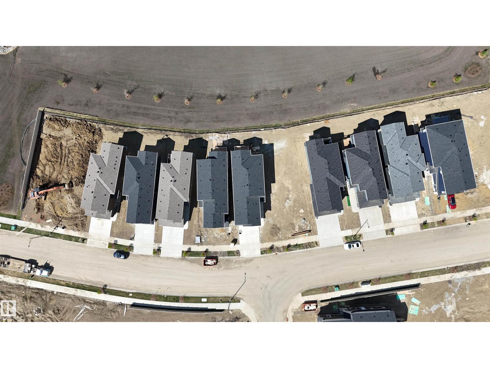 226 EDGEMONT GR NW - 59