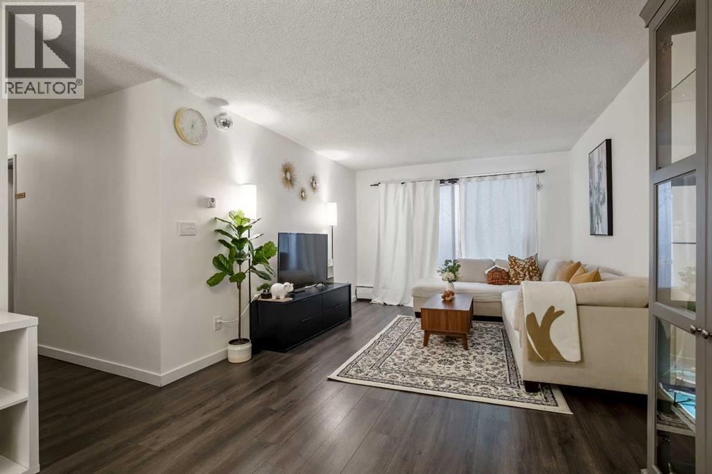 #301 523 15 Avenue SW - 10