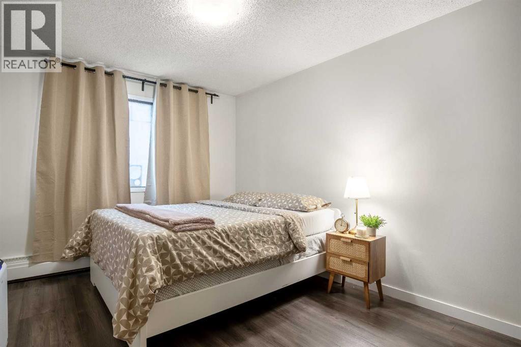 #301 523 15 Avenue SW - 14