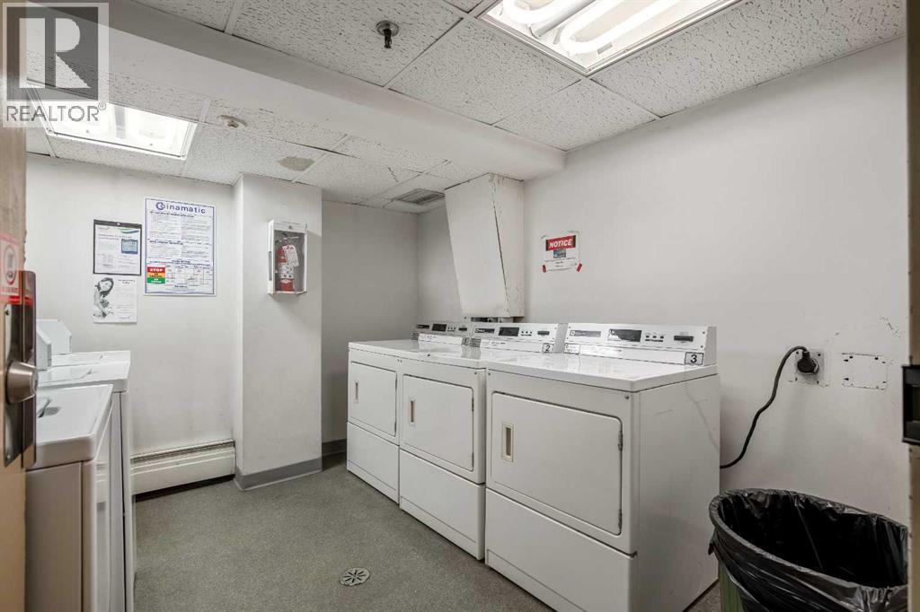 #301 523 15 Avenue SW - 19