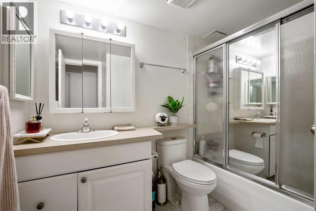 #301 523 15 Avenue SW - 16