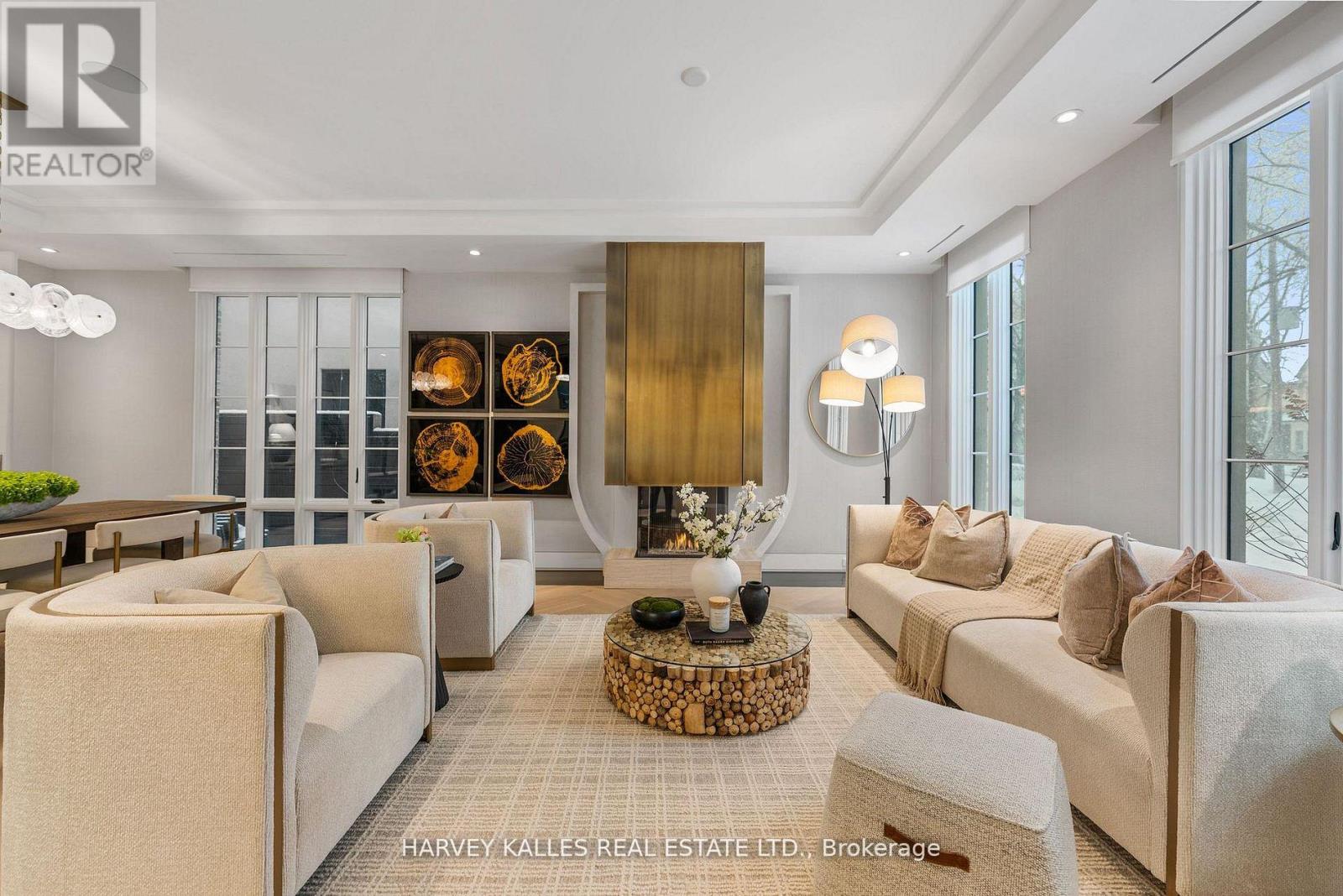 335 LYTTON BOULEVARD - 3