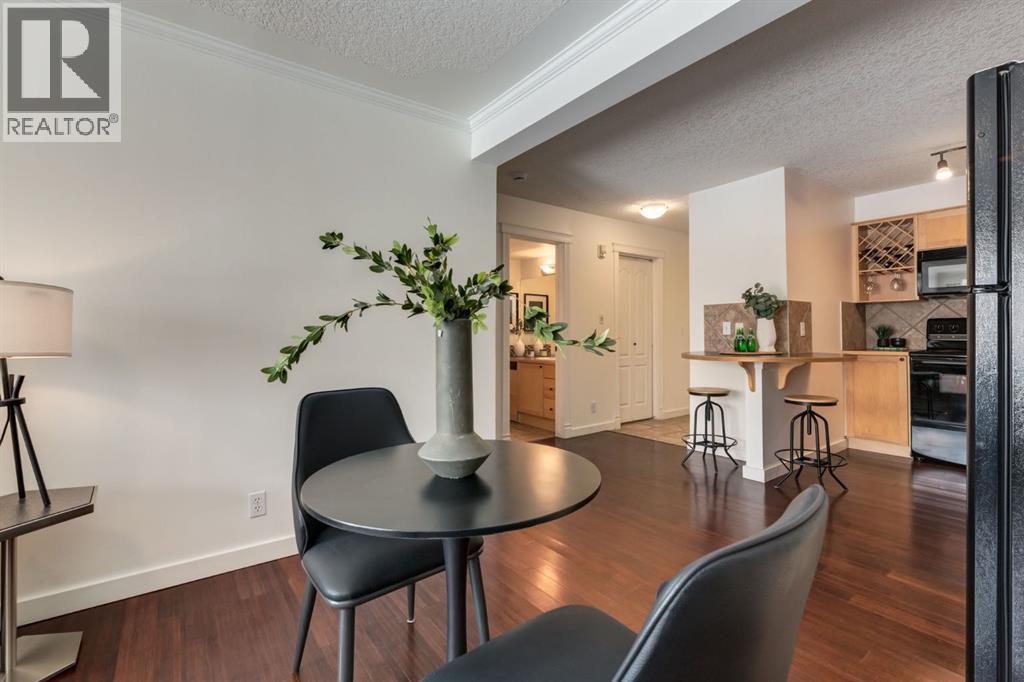 #105 308 24 Avenue SW - 9