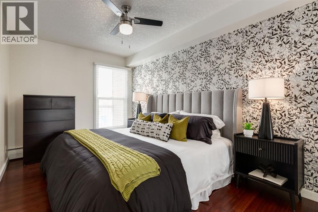 #105 308 24 Avenue SW - 13